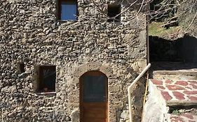 La Feniere